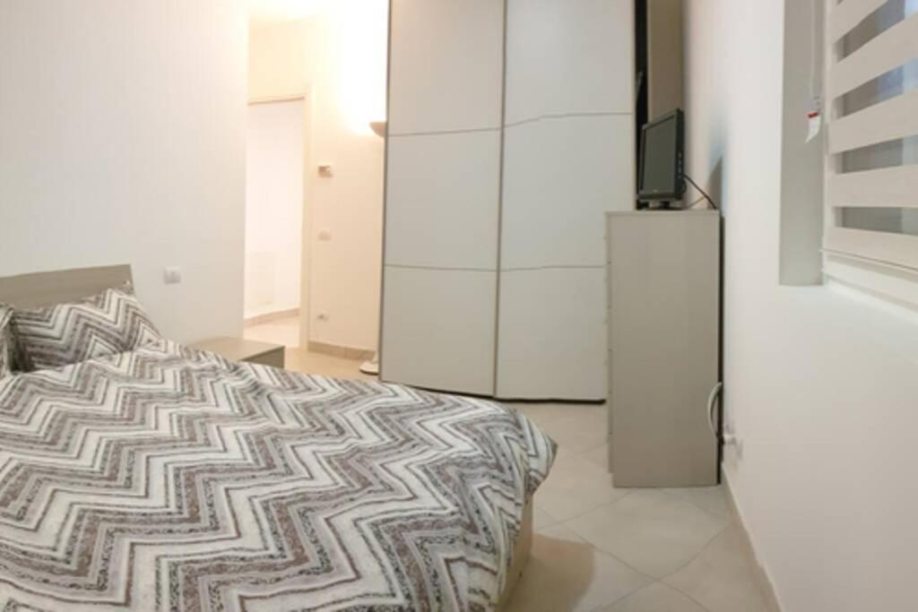 Apartment Residance Il Piviere App 37 Calambrone