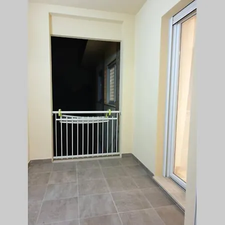 Ferienwohnung Residance Il Piviere App 37 Calambrone Exterior foto