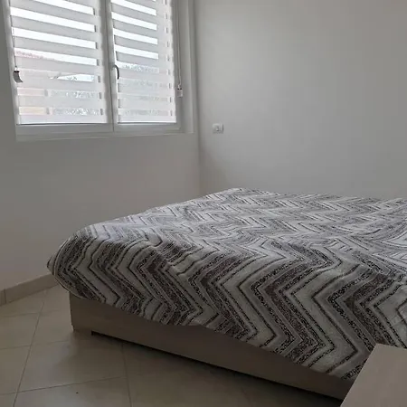 Ferienwohnung Residance Il Piviere App 37 Calambrone Exterior foto