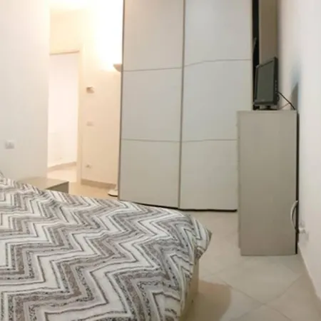 Ferienwohnung Residance Il Piviere App 37 Calambrone Exterior foto