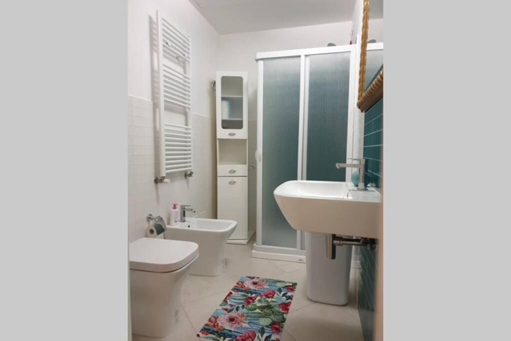 Apartamento Residance Il Piviere App 37 Calambrone