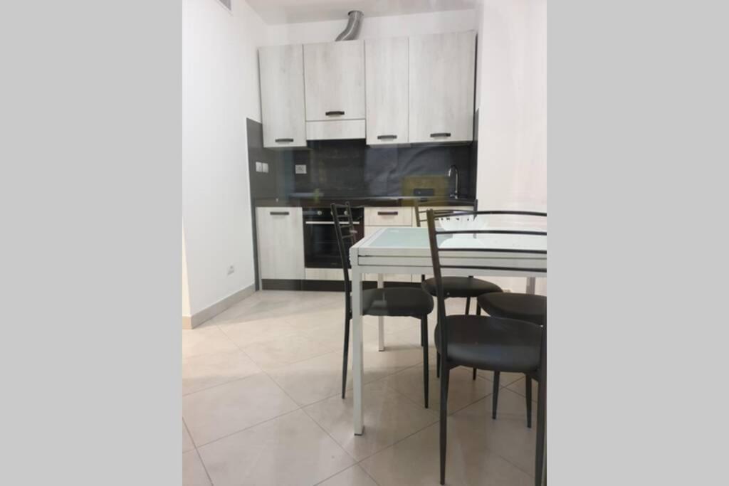 Residance Il Piviere App 37 * Calambrone