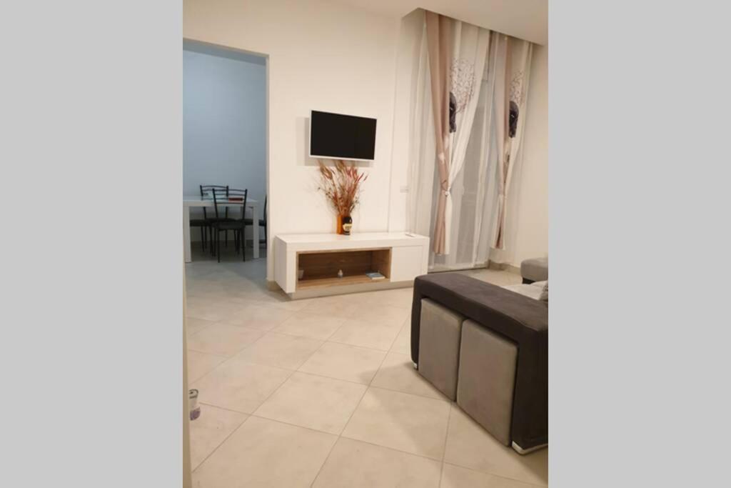 Apartment Residance Il Piviere App 37