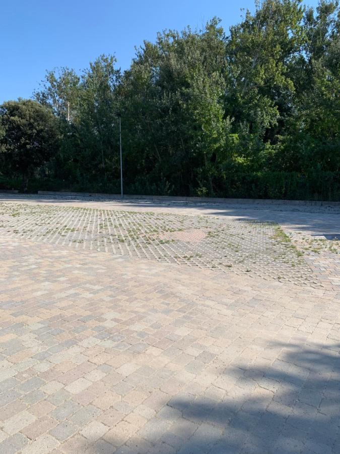 Apartment Residance Il Piviere App 37
