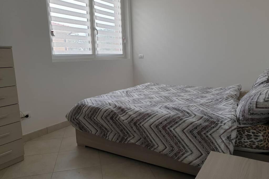 Apartment Residance Il Piviere App 37 *